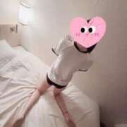 りら 【お礼写メ日記】 博多プラチナム