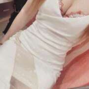 ヒメ日記 2026/03/02 21:40 投稿 りら 博多プラチナム