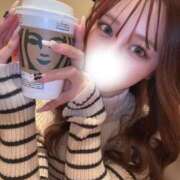 ヒメ日記 2026/02/07 22:11 投稿 しほ☆極上な美貌は必見☆ 京都Jewel