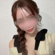 ヒメ日記 2026/02/07 23:51 投稿 しほ☆極上な美貌は必見☆ 京都Jewel