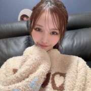 ヒメ日記 2026/02/21 22:42 投稿 しほ☆極上な美貌は必見☆ 京都Jewel