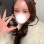 ヒメ日記 2026/02/22 18:04 投稿 しほ☆極上な美貌は必見☆ 京都Jewel