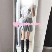 ヒメ日記 2026/03/05 14:33 投稿 しほ☆極上な美貌は必見☆ 京都Jewel