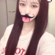 ヒメ日記 2026/03/09 13:05 投稿 しほ☆極上な美貌は必見☆ 京都Jewel