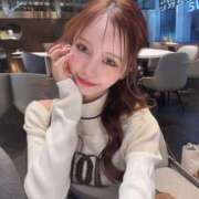 ヒメ日記 2026/03/09 17:09 投稿 しほ☆極上な美貌は必見☆ 京都Jewel