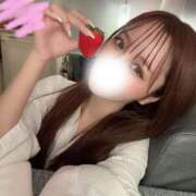 ヒメ日記 2026/03/10 16:06 投稿 しほ☆極上な美貌は必見☆ 京都Jewel