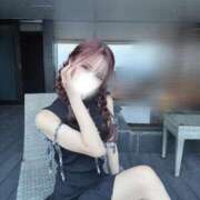 ヒメ日記 2026/03/19 01:05 投稿 しほ☆極上な美貌は必見☆ 京都Jewel