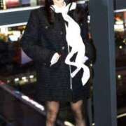 れいむ 初めまして❤︎ Love Fantasy（ラブファンタジー）