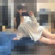 れいむ 21時から❤︎ Love Fantasy（ラブファンタジー）