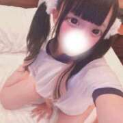 ヒメ日記 2025/10/09 02:00 投稿 イノリ きらめけ！にゃんにゃん学園in大宮