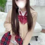 ヒメ日記 2025/10/09 14:00 投稿 イノリ きらめけ！にゃんにゃん学園in大宮