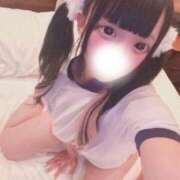 ヒメ日記 2025/10/10 14:00 投稿 イノリ きらめけ！にゃんにゃん学園in大宮