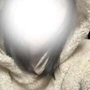 ヒメ日記 2025/10/07 15:03 投稿 【れみ】現役学生♪可愛らしい！ バブルリングプラス