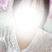 ヒメ日記 2025/10/09 19:54 投稿 【れみ】現役学生♪可愛らしい！ バブルリングプラス