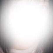 ヒメ日記 2025/10/15 12:06 投稿 【れみ】現役学生♪可愛らしい！ バブルリングプラス