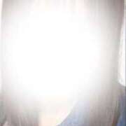 ヒメ日記 2025/10/17 09:03 投稿 【れみ】現役学生♪可愛らしい！ バブルリングプラス