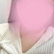 ヒメ日記 2025/10/17 19:37 投稿 【れみ】現役学生♪可愛らしい！ バブルリングプラス