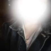 ヒメ日記 2025/10/18 13:27 投稿 【れみ】現役学生♪可愛らしい！ バブルリングプラス