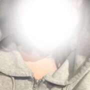 ヒメ日記 2025/10/18 19:12 投稿 【れみ】現役学生♪可愛らしい！ バブルリングプラス