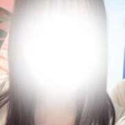 ヒメ日記 2025/10/20 11:15 投稿 【れみ】現役学生♪可愛らしい！ バブルリングプラス