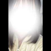 ヒメ日記 2025/10/22 19:49 投稿 【れみ】現役学生♪可愛らしい！ バブルリングプラス