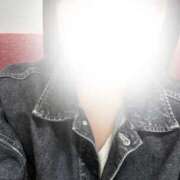 ヒメ日記 2025/10/25 07:48 投稿 【れみ】現役学生♪可愛らしい！ バブルリングプラス