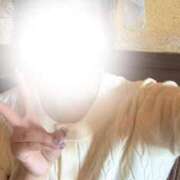 ヒメ日記 2025/10/28 23:19 投稿 【れみ】現役学生♪可愛らしい！ バブルリングプラス