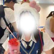 ヒメ日記 2025/11/04 13:48 投稿 【れみ】現役学生♪可愛らしい！ バブルリングプラス