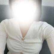 ヒメ日記 2025/11/05 20:19 投稿 【れみ】現役学生♪可愛らしい！ バブルリングプラス