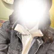 ヒメ日記 2025/11/09 15:48 投稿 【れみ】現役学生♪可愛らしい！ バブルリングプラス