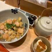 ヒメ日記 2025/11/12 21:33 投稿 【れみ】現役学生♪可愛らしい！ バブルリングプラス