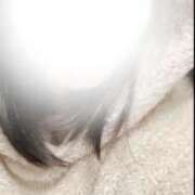 ヒメ日記 2025/11/13 19:49 投稿 【れみ】現役学生♪可愛らしい！ バブルリングプラス