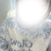 ヒメ日記 2025/11/14 03:03 投稿 【れみ】現役学生♪可愛らしい！ バブルリングプラス