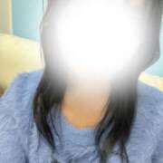 ヒメ日記 2025/11/15 23:18 投稿 【れみ】現役学生♪可愛らしい！ バブルリングプラス