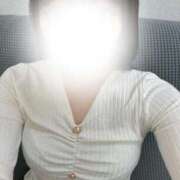 ヒメ日記 2025/11/19 18:03 投稿 【れみ】現役学生♪可愛らしい！ バブルリングプラス