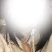 ヒメ日記 2025/11/21 18:49 投稿 【れみ】現役学生♪可愛らしい！ バブルリングプラス