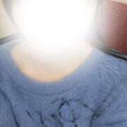 ヒメ日記 2025/11/24 14:33 投稿 【れみ】現役学生♪可愛らしい！ バブルリングプラス