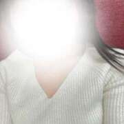 ヒメ日記 2025/11/28 19:34 投稿 【れみ】現役学生♪可愛らしい！ バブルリングプラス