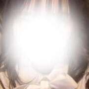 ヒメ日記 2025/11/29 19:19 投稿 【れみ】現役学生♪可愛らしい！ バブルリングプラス