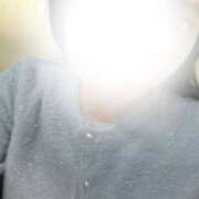 ヒメ日記 2025/12/01 16:18 投稿 【れみ】現役学生♪可愛らしい！ バブルリングプラス