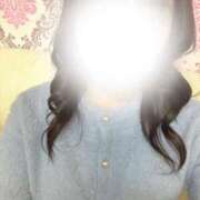 ヒメ日記 2025/12/01 20:12 投稿 【れみ】現役学生♪可愛らしい！ バブルリングプラス