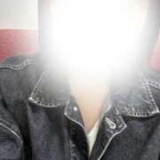 【れみ】現役学生♪可愛らしい！ 今日も出勤です♡ バブルリングプラス