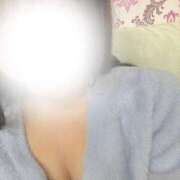 【れみ】現役学生♪可愛らしい！ 今日だけ✨️ バブルリングプラス