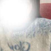 【れみ】現役学生♪可愛らしい！ お待ちしてます🌟 バブルリングプラス