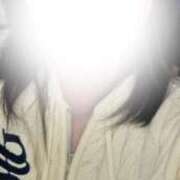 【れみ】現役学生♪可愛らしい！ ありがとうございます♡ バブルリングプラス