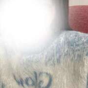 ヒメ日記 2025/12/08 13:03 投稿 【れみ】現役学生♪可愛らしい！ バブルリングプラス