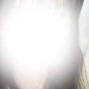 ヒメ日記 2025/12/11 16:19 投稿 【れみ】現役学生♪可愛らしい！ バブルリングプラス