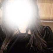 ヒメ日記 2025/12/16 21:19 投稿 【れみ】現役学生♪可愛らしい！ バブルリングプラス