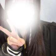 ヒメ日記 2025/12/18 15:33 投稿 【れみ】現役学生♪可愛らしい！ バブルリングプラス