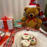 ヒメ日記 2025/12/25 08:03 投稿 【れみ】現役学生♪可愛らしい！ バブルリングプラス